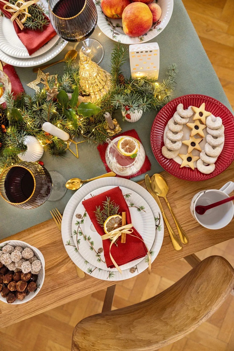 Készítette: Bonami.hu