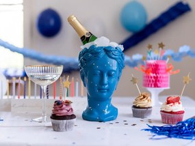 Isabel kerti virágcserép - Bonami Selection