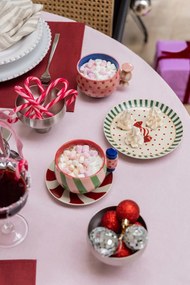 Pezsgőspohár szett 2 db-os 90 ml – Blomus