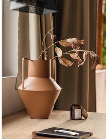 Jugend íróasztal - Woodman