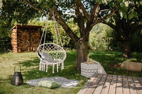 Hylla bézs függőszék - Bonami Essentials