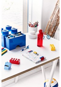 Piros kulacs, 500 ml - LEGO®