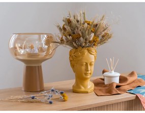 Szalvéta készlet 2 db-os – Linen Tales