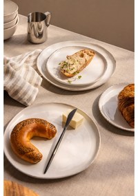 Rozsdamentes acél kávé kiegészítő – Hendi