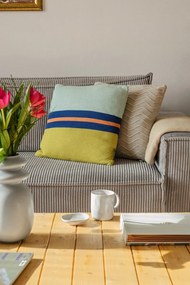 Artisan porcelán tálka, ø 10,3 cm - Ladelle