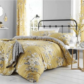 Catter ágytakaró, 220 x 230 cm - Catherine Lansfield