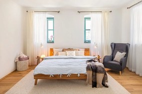 Párnahuzat 43x43 cm – Mila Home