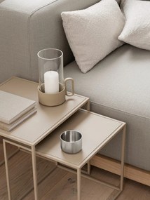 Párnahuzat 30x50 cm Boucle - Blomus