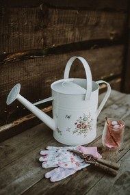 Amo duplafalú pohár, 400 ml - Vialli Design