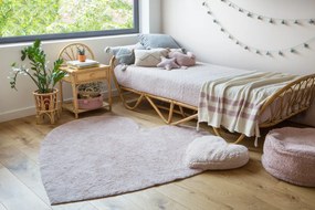 Gyerek girland Neverending Story – Lorena Canals