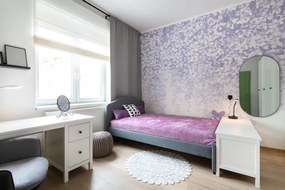 Homokbarna puff - Bonami Essentials