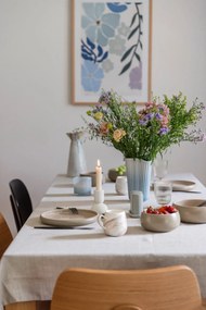 Kőedény étkészlet 3 db-os Terra Nomi – Bonami Selection