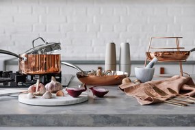 Nomad só- és borsszóró - Blomus