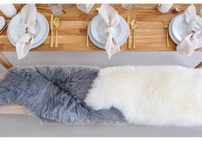 Aranyszínű rozsdamentes acél evőeszköz készlet 16 db-os Avie – Premier Housewares
