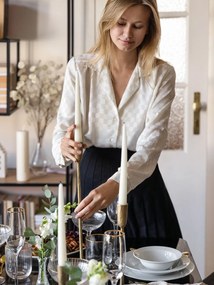 Palermo 4 db-os pohár készlet, 350 ml - Lyngby Glas