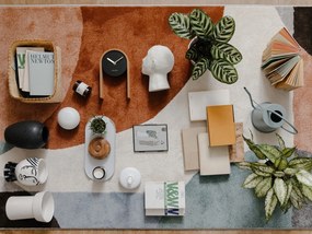 Illatos szójaviasz gyertya égési idő 40 ó Slavic Edition: #09 Library – Perfumed Prague