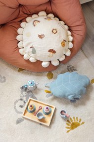 Játékkészlet Gentrim – Bloomingville Mini