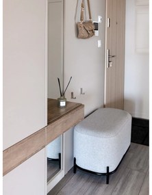 Aromadiffúzor No. 1 Parsley Lime – ILLUME x Bloomingville