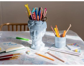 Isabel kerti virágcserép - Bonami Selection