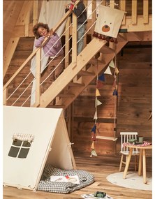 Gyerek sátor Yanil – Kave Home