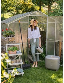 Herbal Garden borovi fenyő virágállvány - Esschert Design