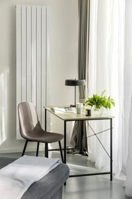 Illatos szójaviasz gyertya égési idő 40 ó #46 Bergamot, Jasmine, Opuncia – Perfumed Prague