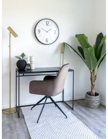 Falióra ø 51 cm Biel – House Nordic