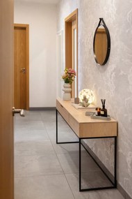 Illatos szójaviasz gyertya égési idő 55 ó Fraga: Royal Leather – Blomus