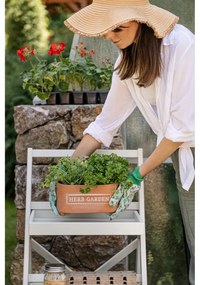 Herbal Garden borovi fenyő virágállvány - Esschert Design