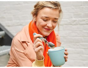 Joghurt tartó Nordic sage – Mepal