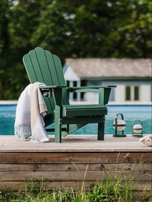 Napelemes-USB-s hordozható LED kültéri lámpa ø 12 cm Soft Spot – Rosendahl