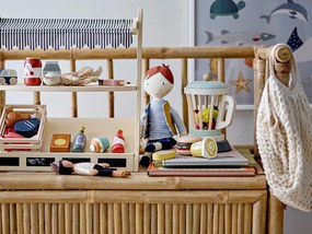 Játékkonyha kiegészítő Lene – Bloomingville Mini