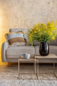 Bögre szett 2 db-os 250 ml Lobelia - Bloomingville