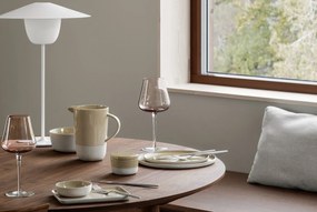 Sablo bézs kancsó , 1 l - Blomus