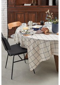 Amande pohár, 340 ml - La Rochère