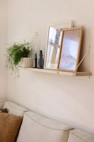 Díszpárna 45x45 cm Dolly - Tiseco Home Studio