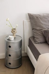 Illatos szójaviasz gyertya égési idő 35 ó Inu Offwhite: Focused Mind – Zone