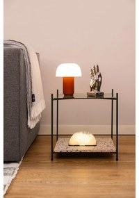 Kerámia szobor (magasság 21 cm) Perfecto – PT LIVING