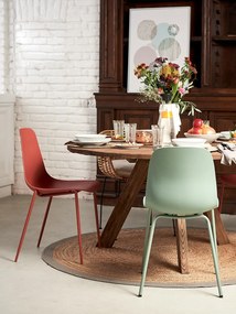 Amande pohár, 340 ml - La Rochère