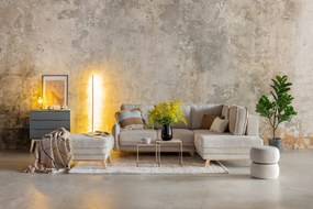 Bögre szett 2 db-os 250 ml Lobelia - Bloomingville