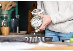 Kerámia golyók sütéshez - Kitchen Craft