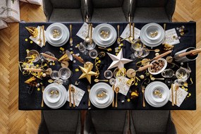 Palermo 4 db-os pohár készlet, 350 ml - Lyngby Glas