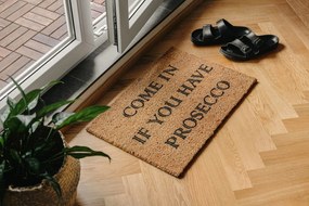 Világos tengerifű tárolókosár, ⌀ 36 cm - Compactor