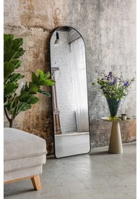 Fikusz műnövény (magasság 150 cm) Lyrata – Kave Home