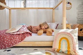 Mery gyerekszőnyeg, 120 x 170 cm - Nattiot