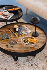 Kártyajáték Campfire Games – Gentlemen's Hardware