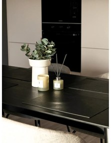 Minna szürke étkezőszék - Kave Home