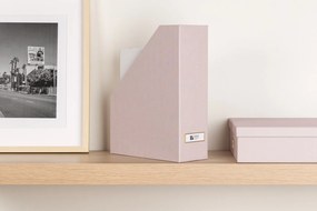 Karton rendszerező Viktoria Restore Paper Laminate – Bigso