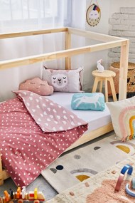 Mery gyerekszőnyeg, 120 x 170 cm - Nattiot