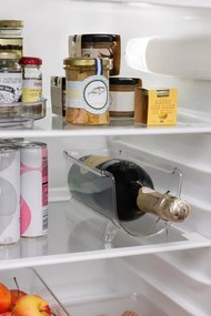 Forgó műanyag fűszertartó állvány ø 29 cm – Casa De Engel